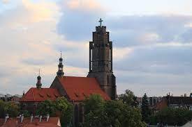 Zdjęcie 6