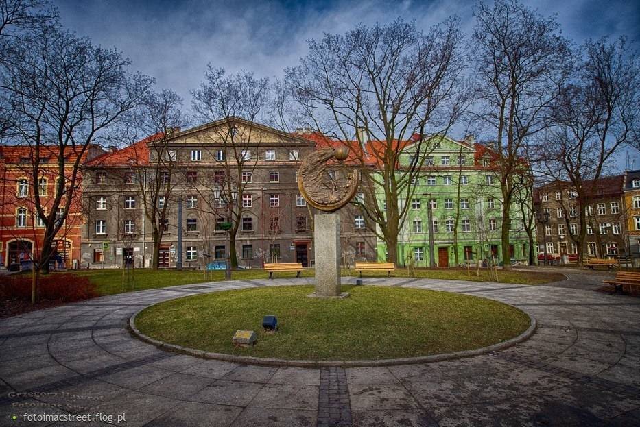 Zdjęcie 6