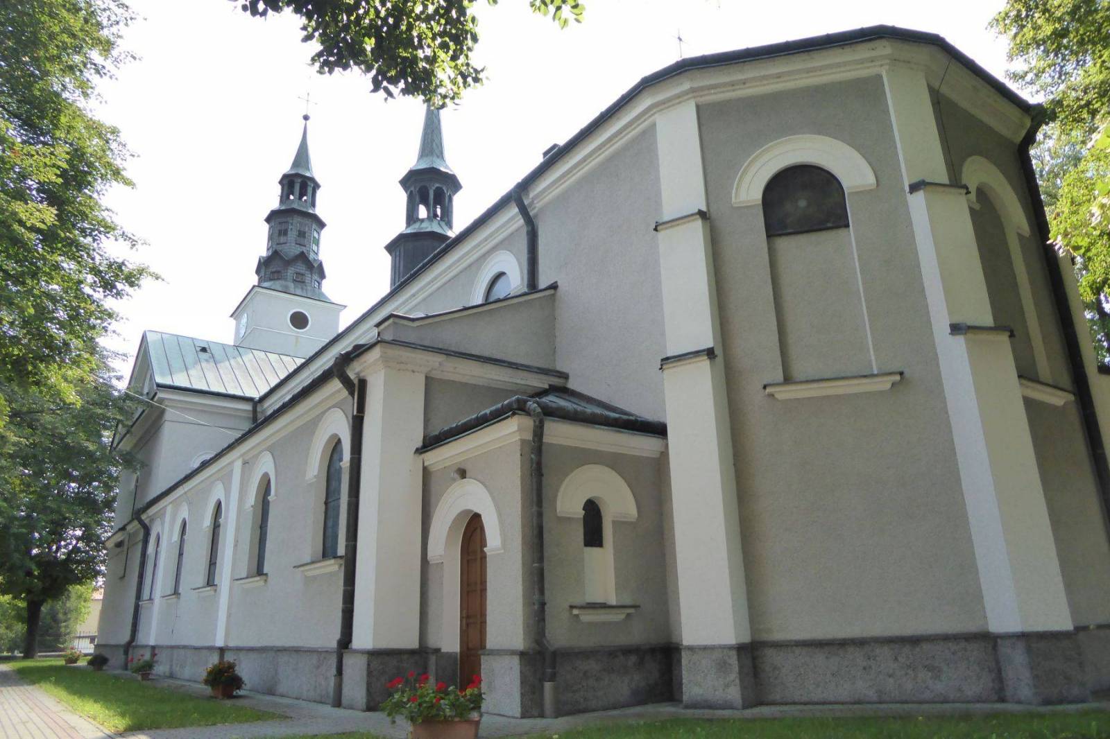 Zdjęcie 2