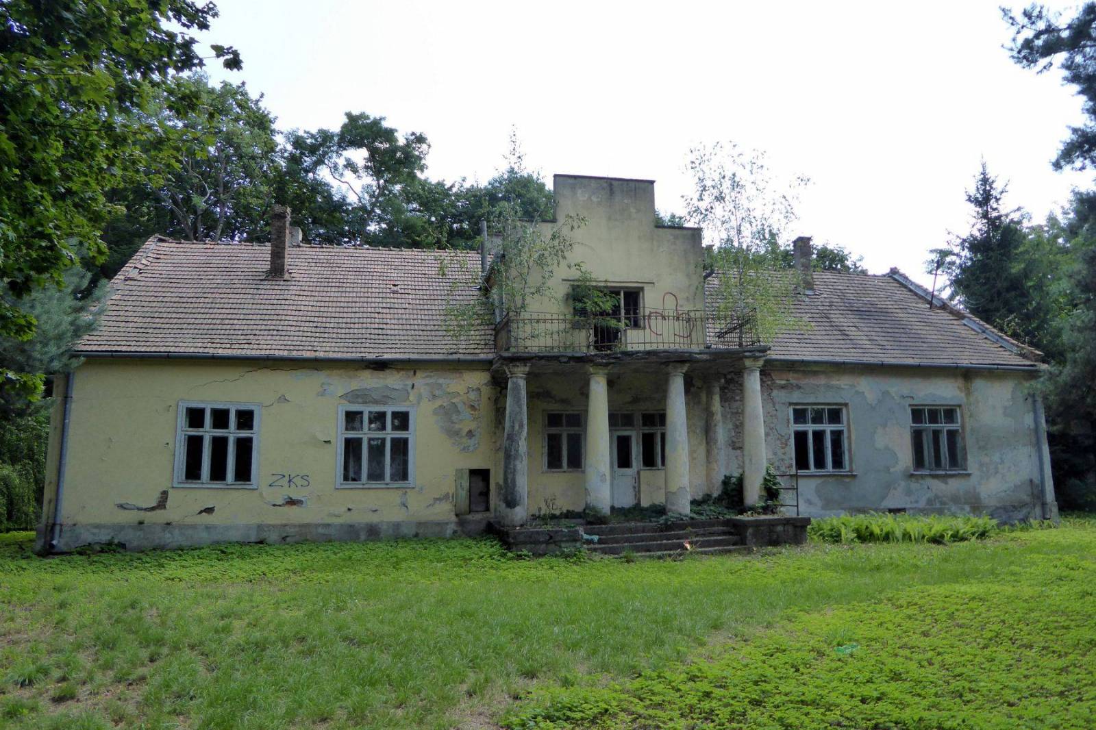 Zdjęcie 4