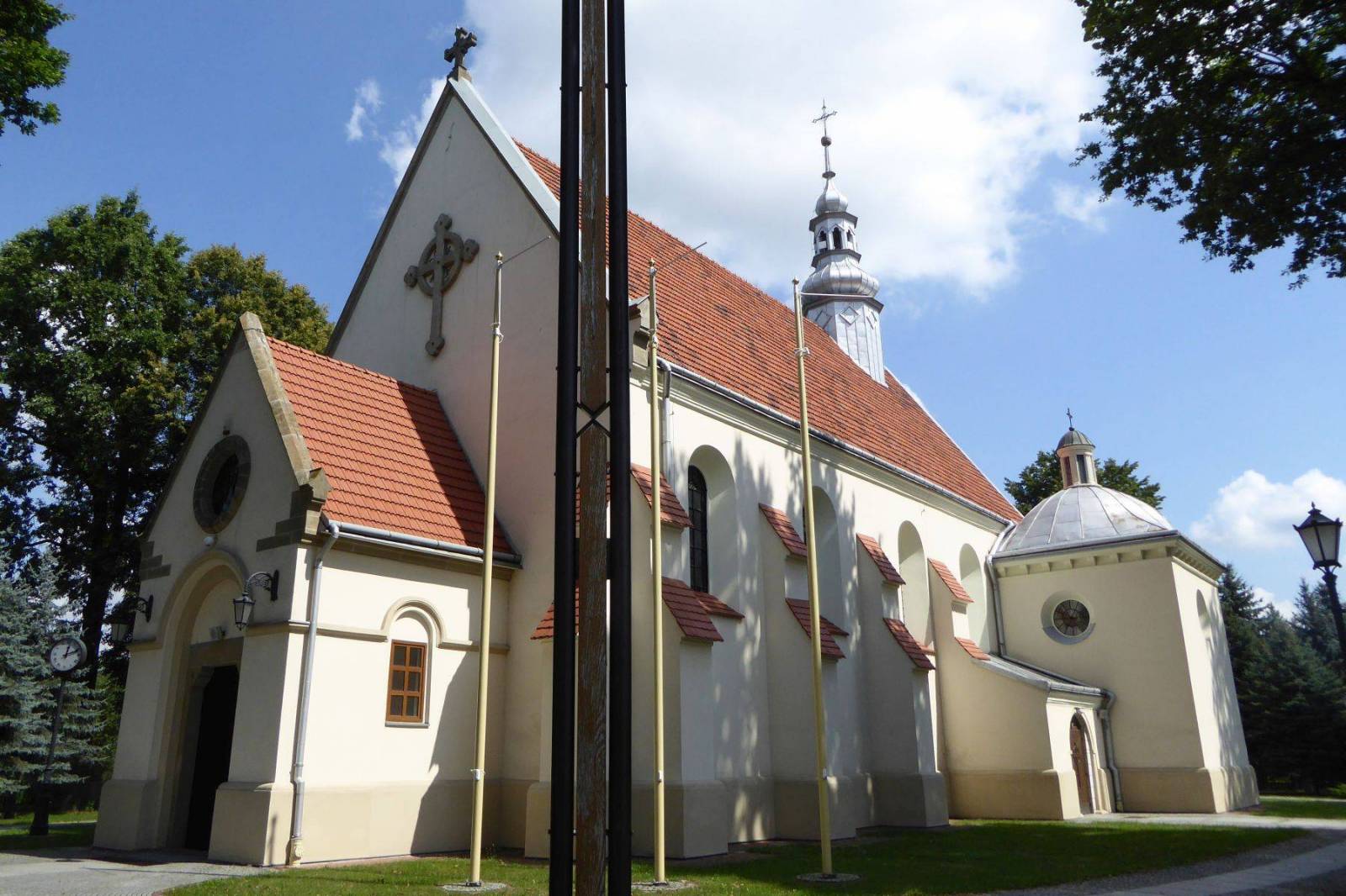 Zdjęcie 5