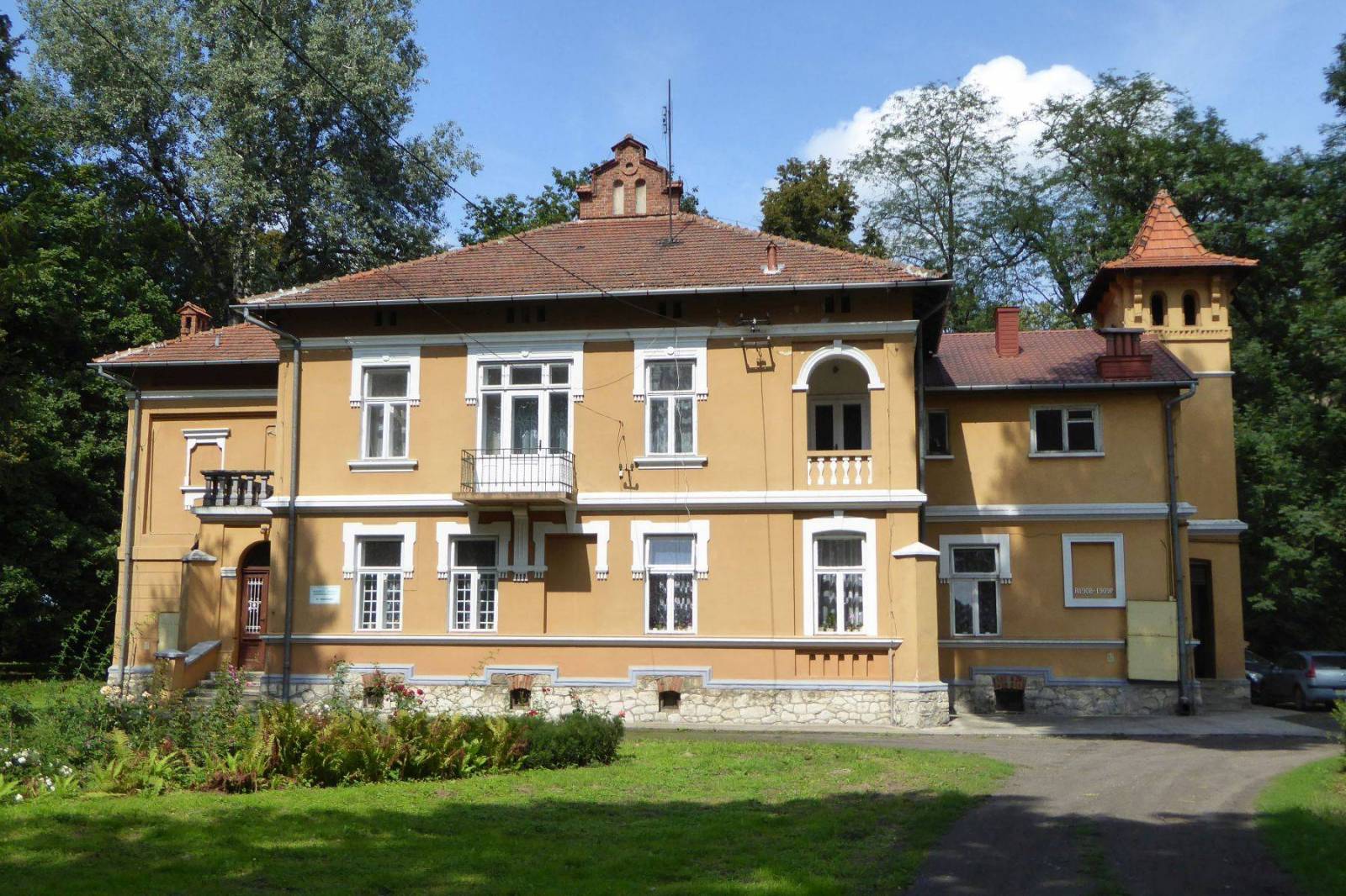 Zdjęcie 6