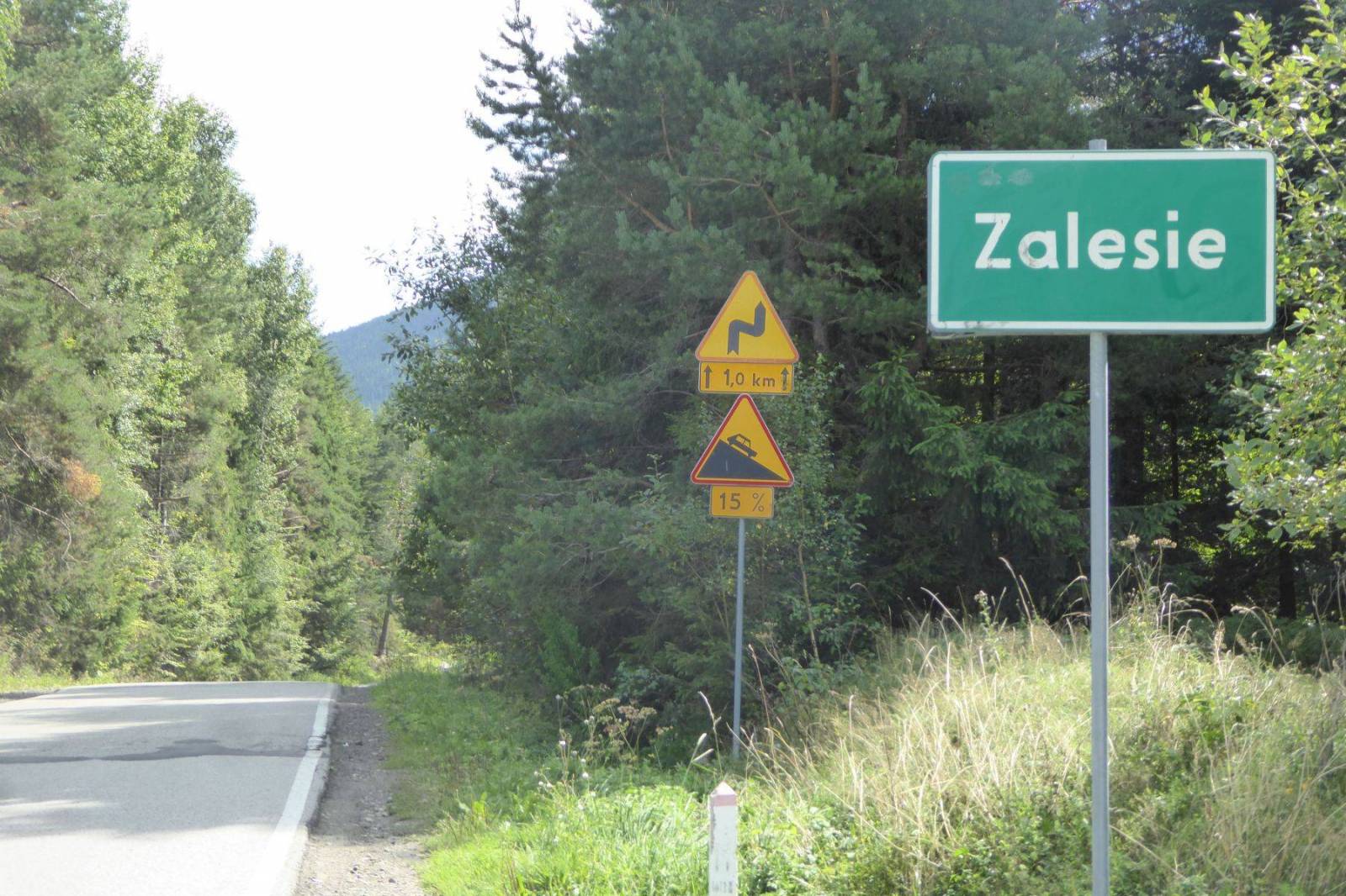 Zdjęcie 6