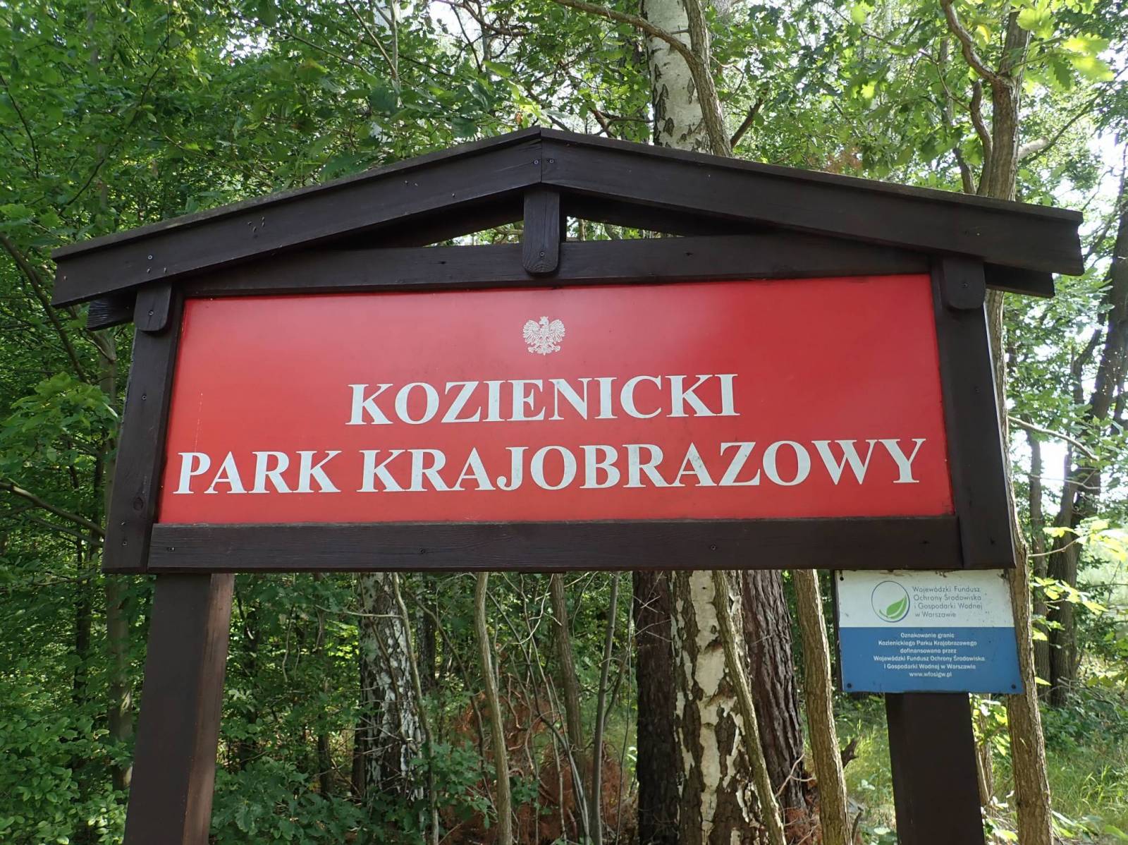 Zdjęcie 2