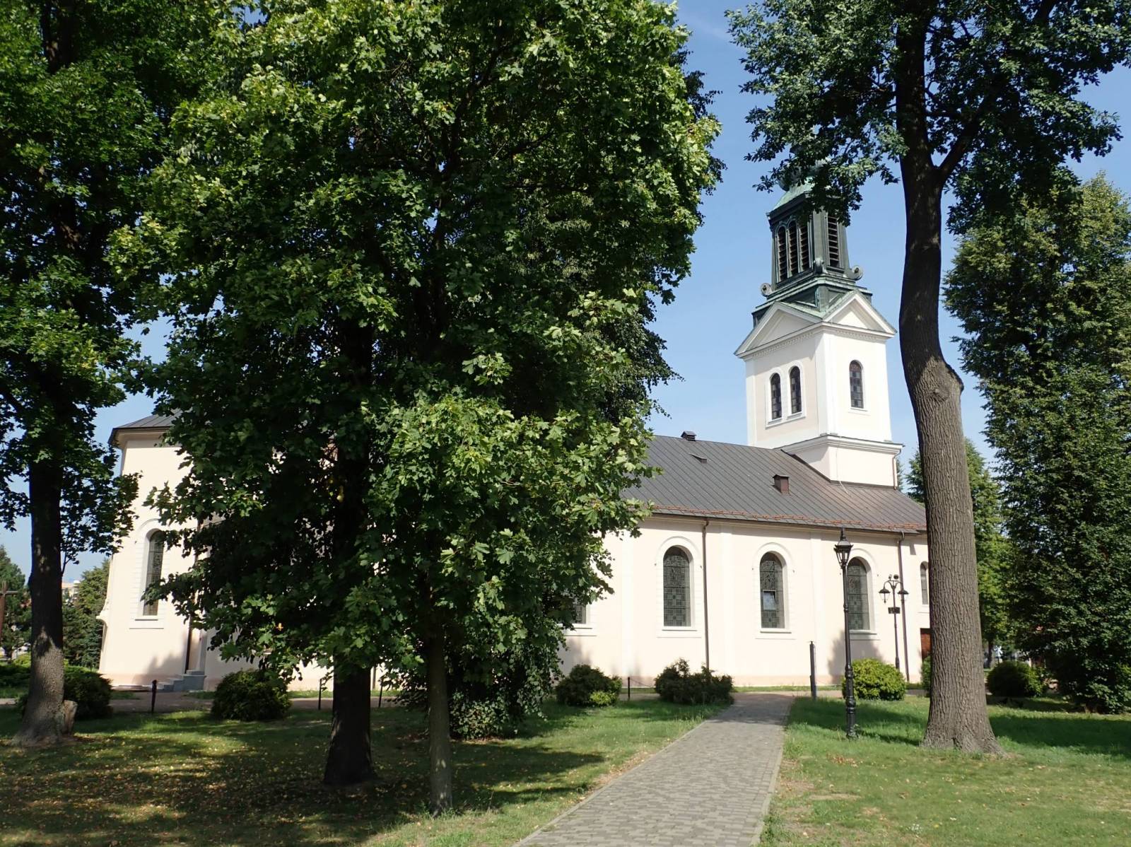 Zdjęcie 6