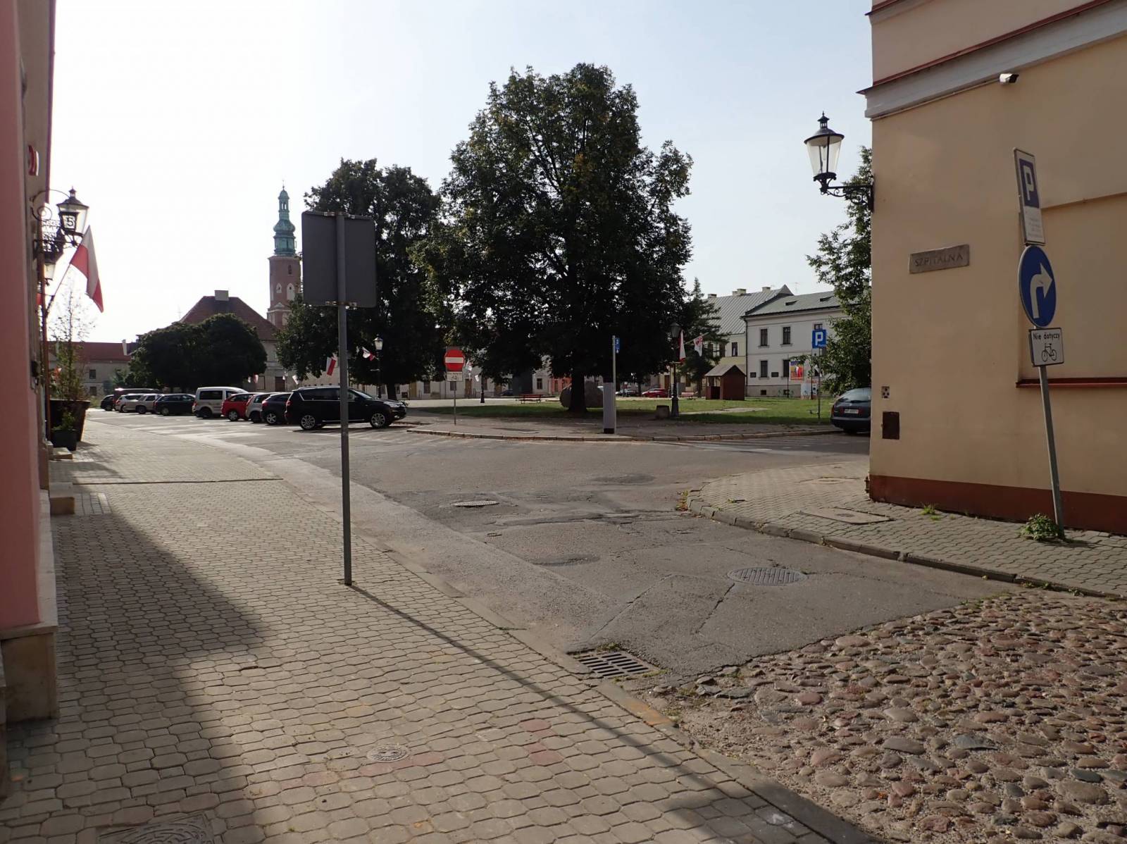 Zdjęcie 2