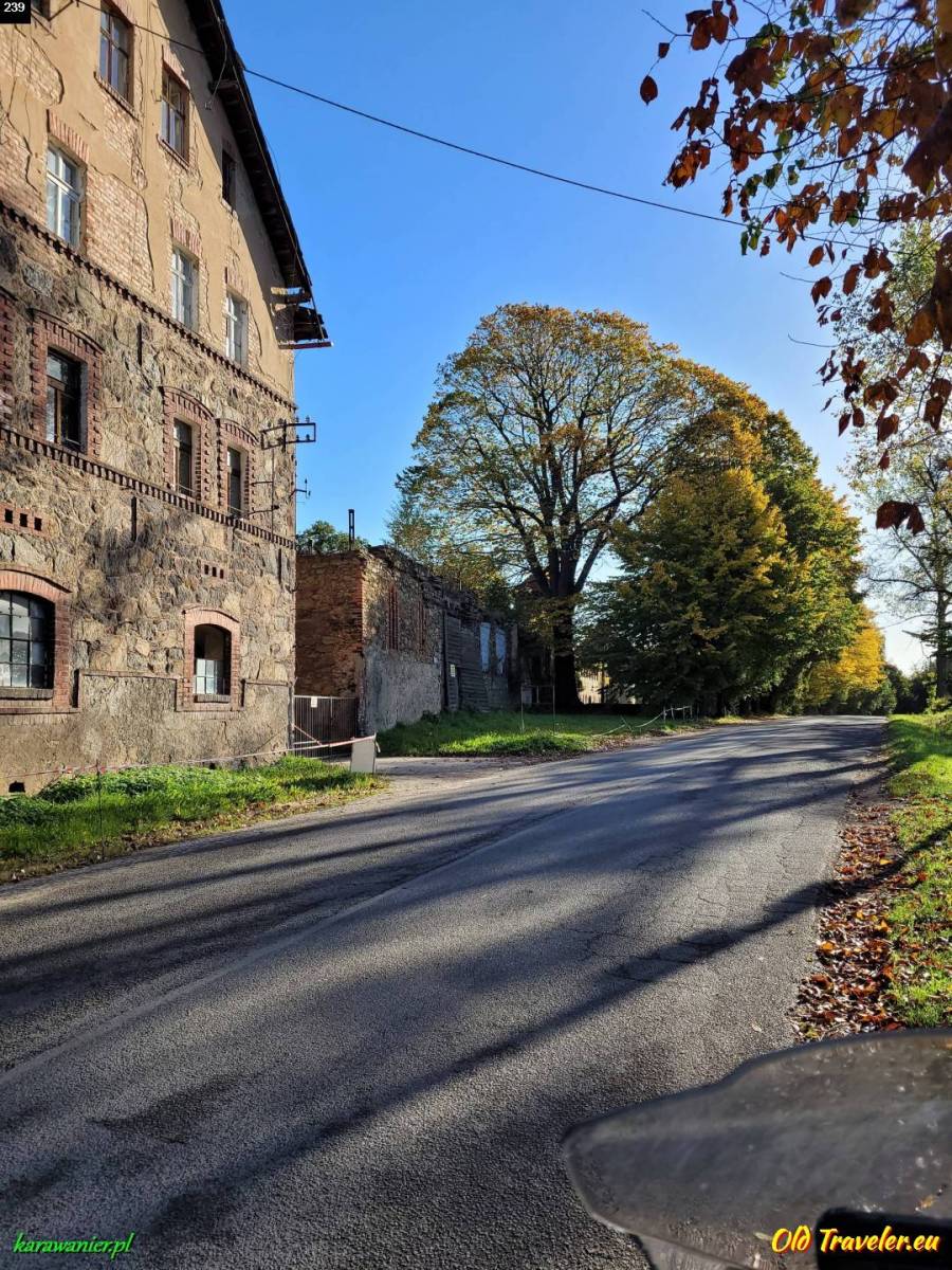 Zdjęcie 5