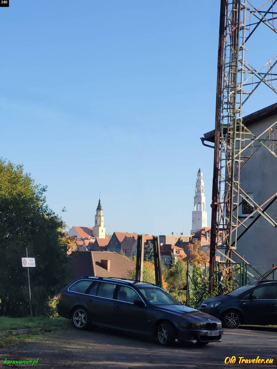 Zdjęcie 6