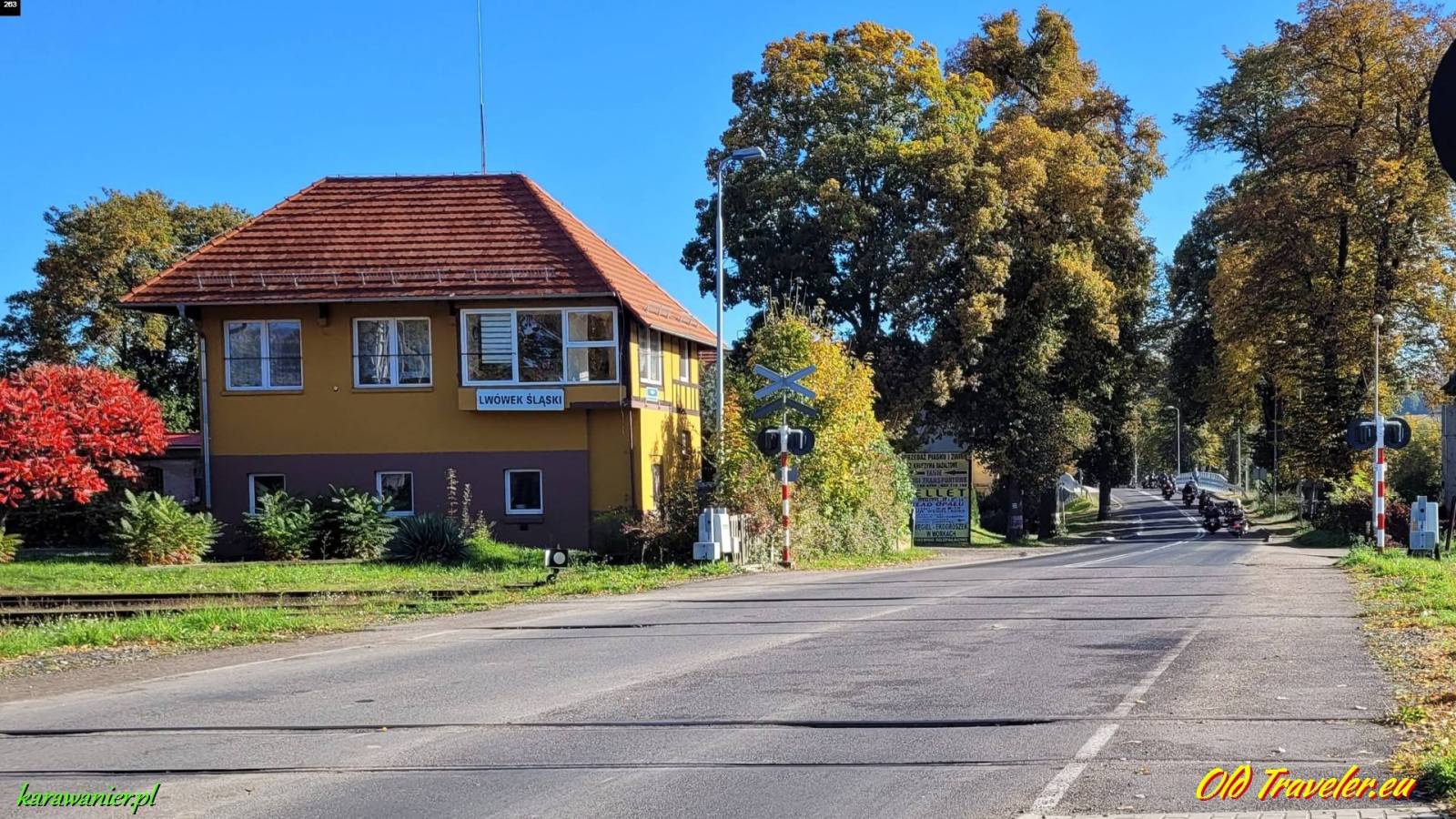 Zdjęcie 6