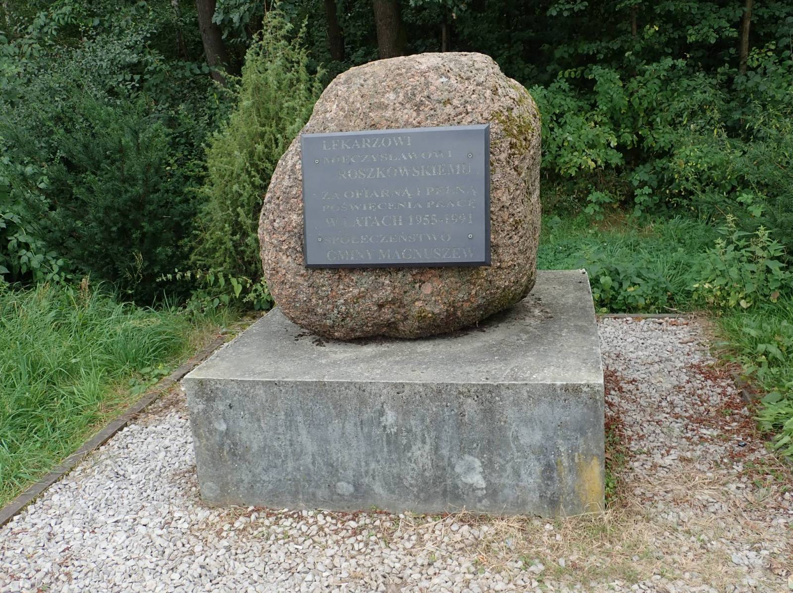 Zdjęcie 4
