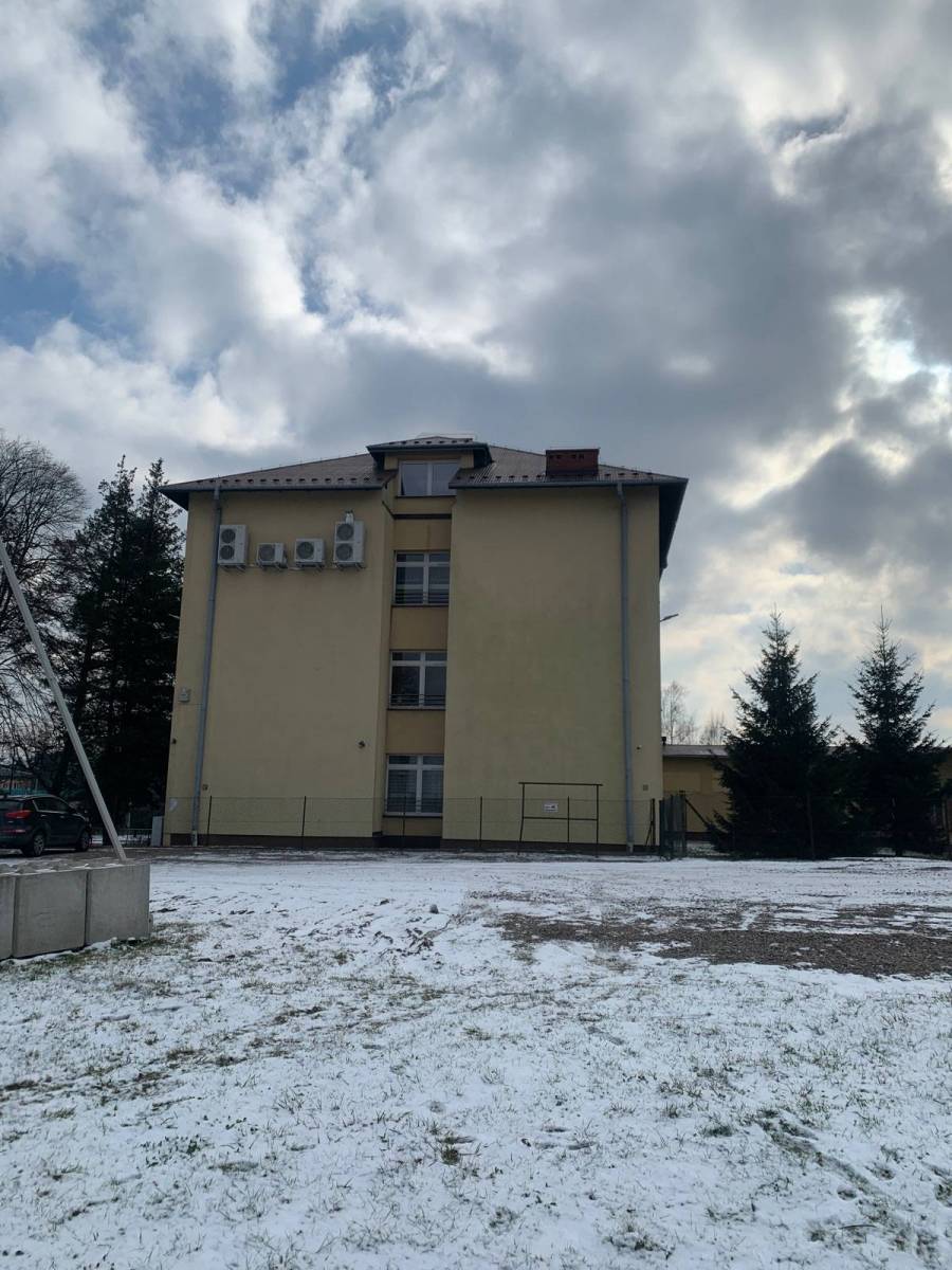 Zdjęcie 5