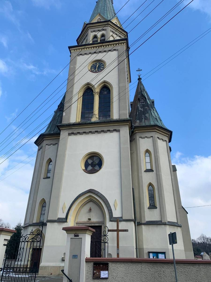 Zdjęcie 6