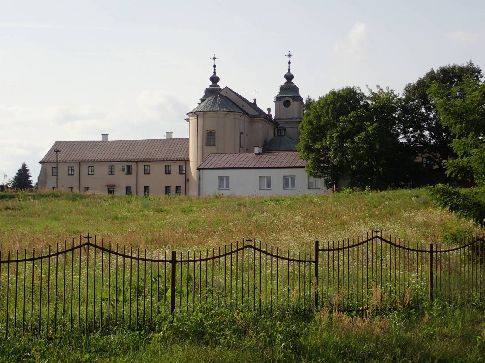Zdjęcie 2
