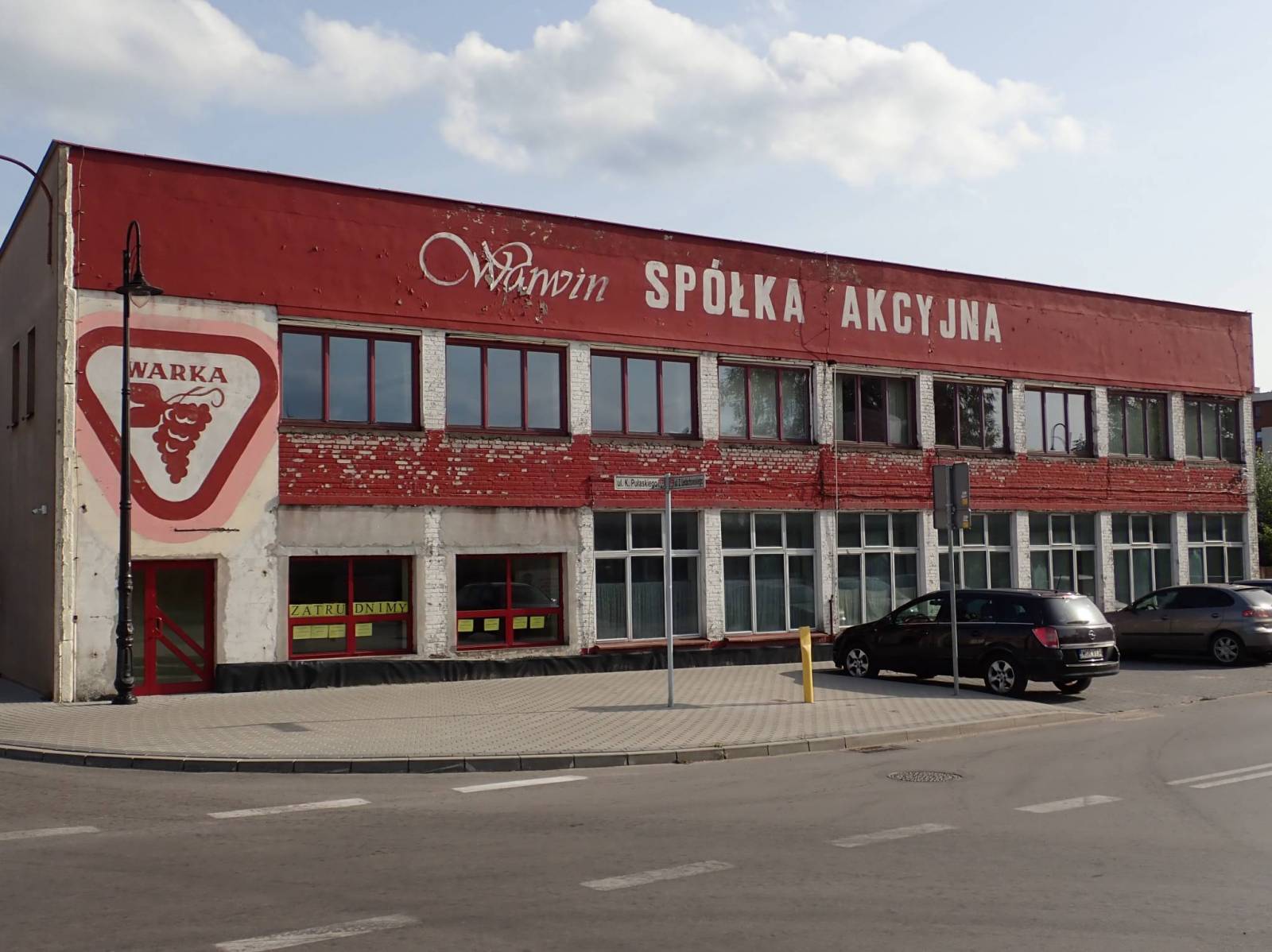 Zdjęcie 3