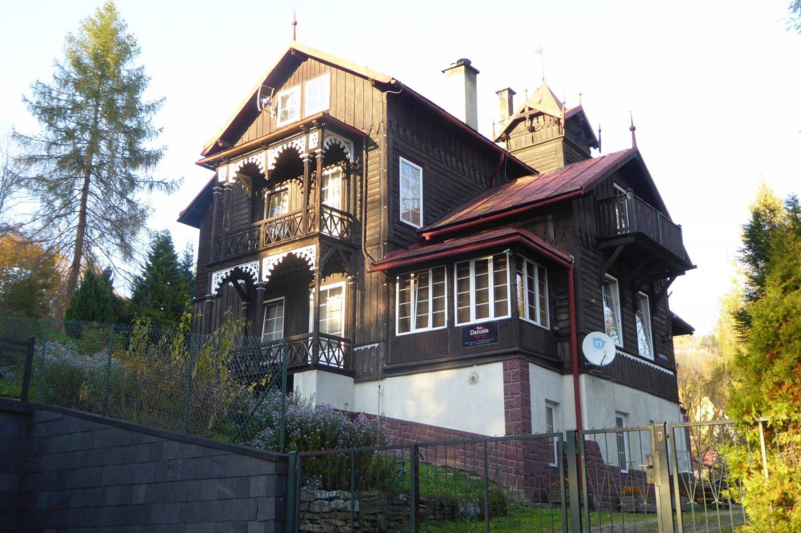 Zdjęcie 2