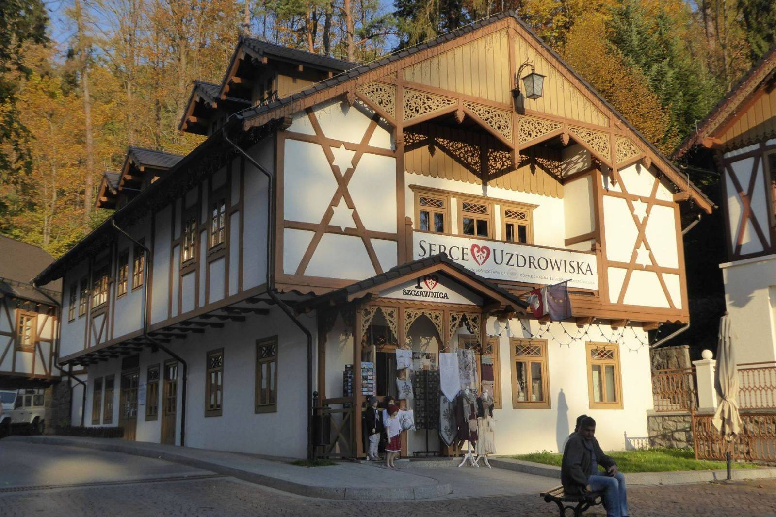 Zdjęcie 3