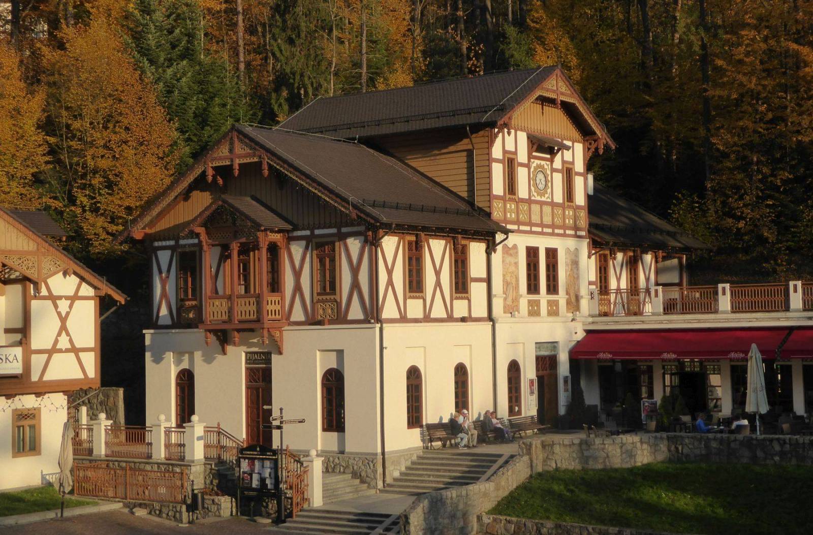 Zdjęcie 5