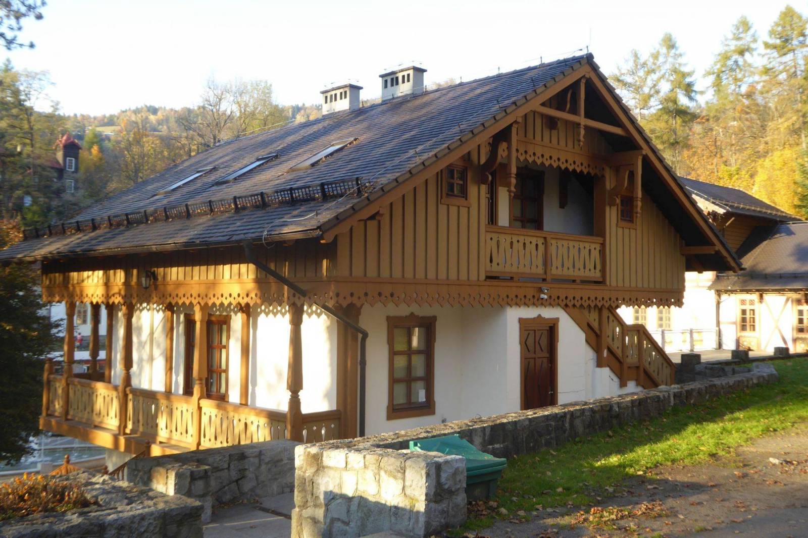 Zdjęcie 6
