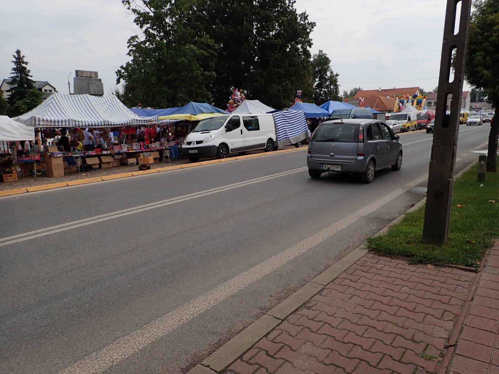 Zdjęcie 3