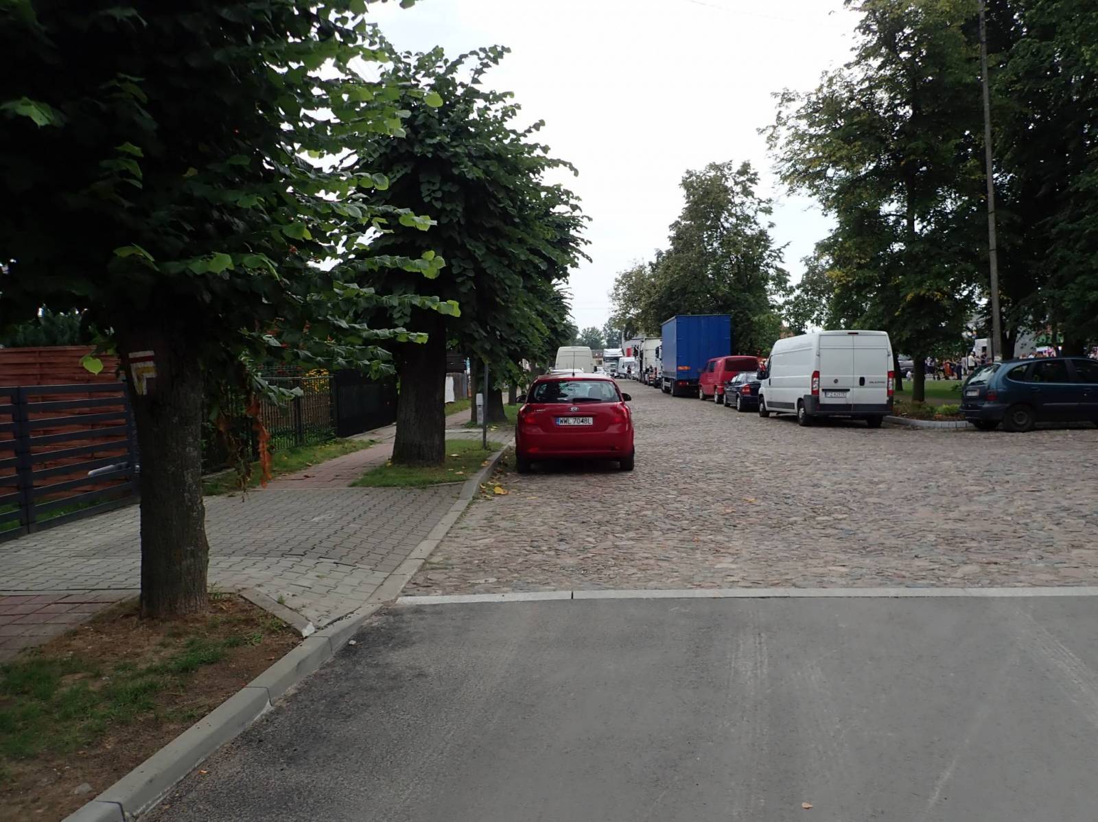 Zdjęcie 4