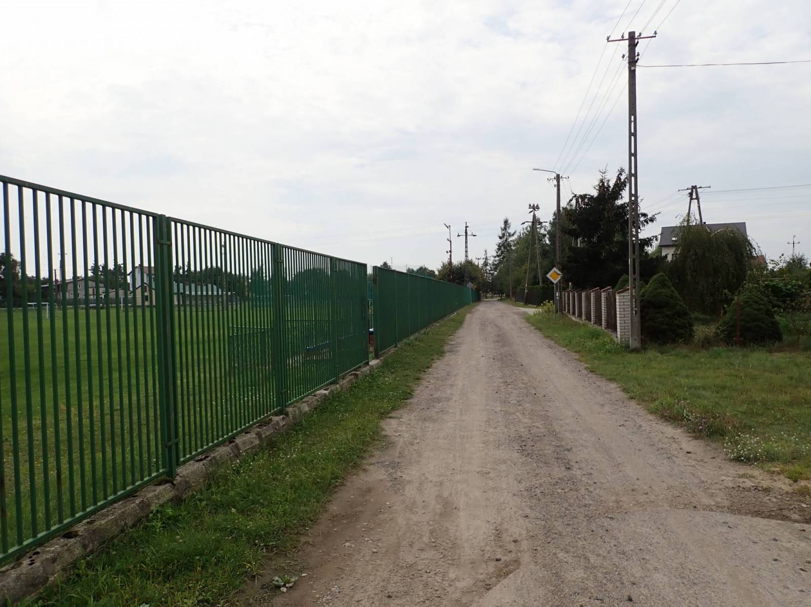 Zdjęcie 5