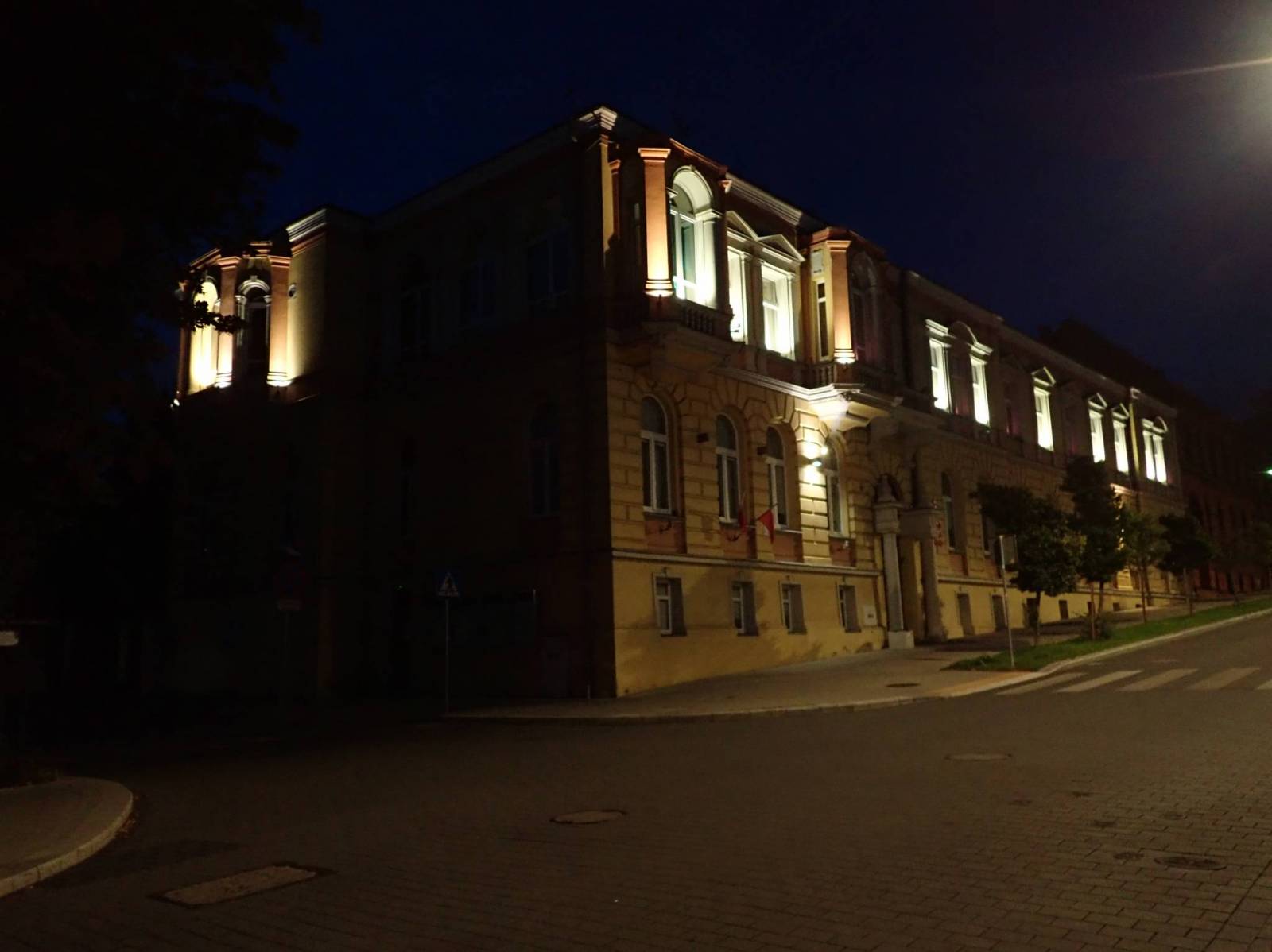 Zdjęcie 4