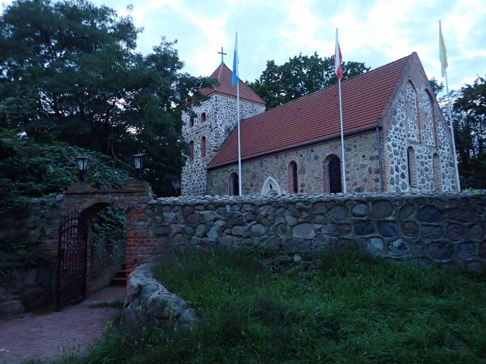 Zdjęcie 6