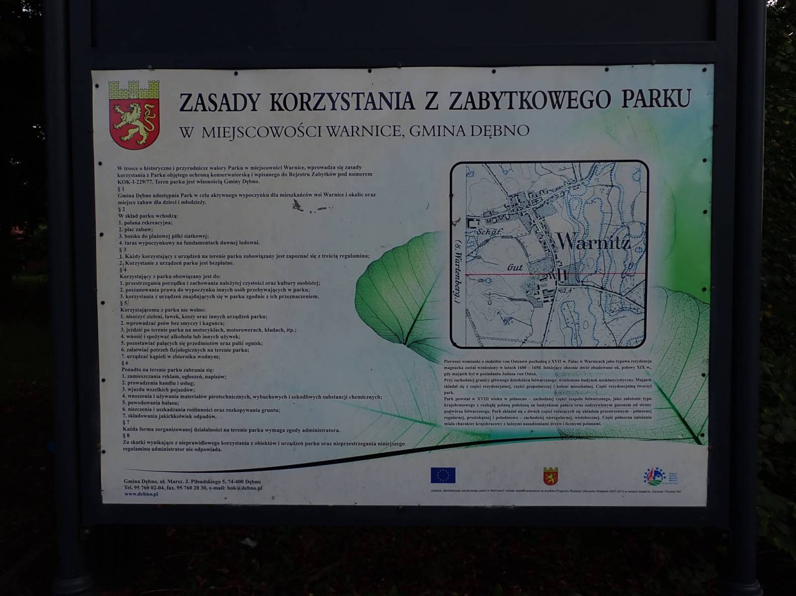 Zdjęcie 6