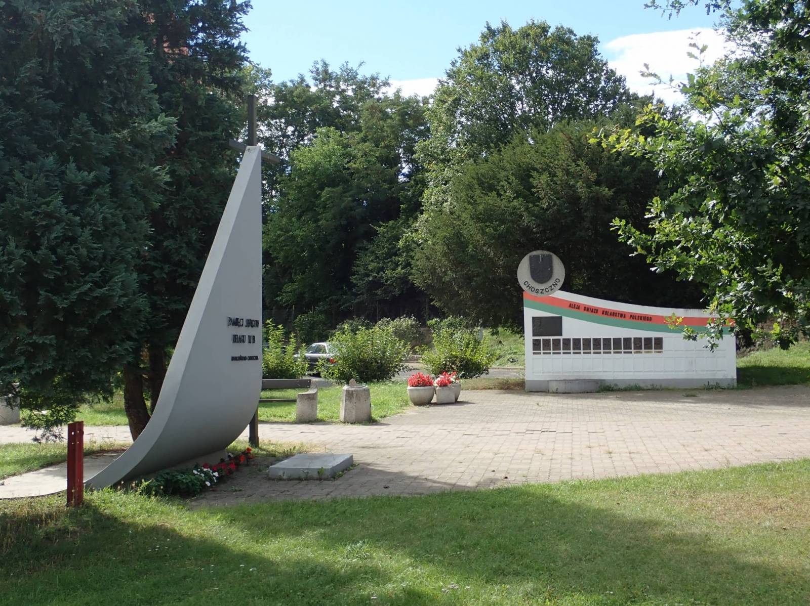 Zdjęcie 4