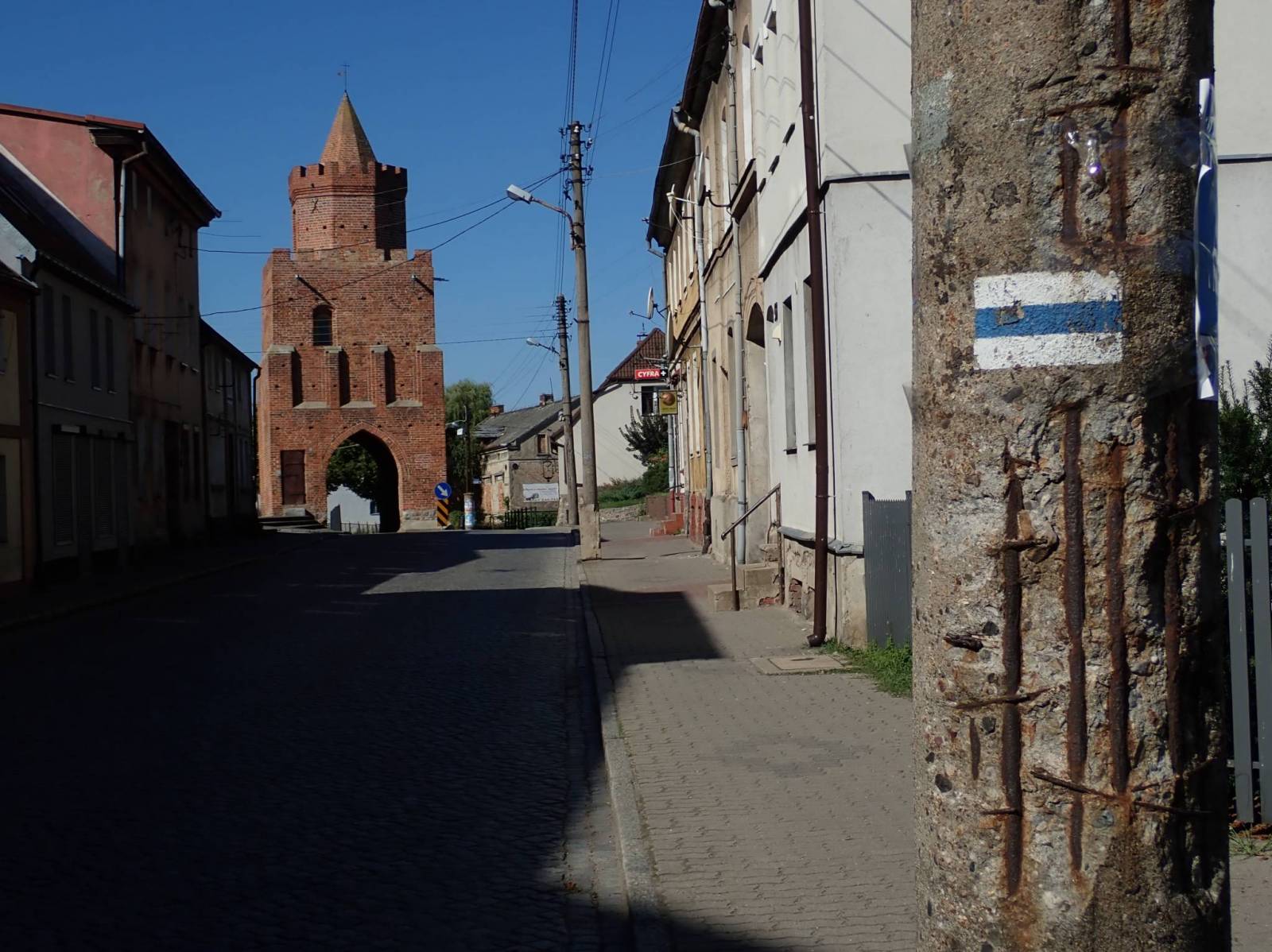 Zdjęcie 4