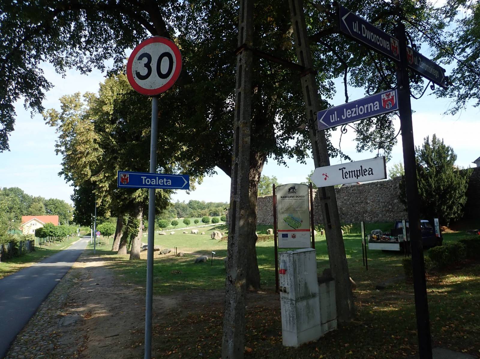 Zdjęcie 5