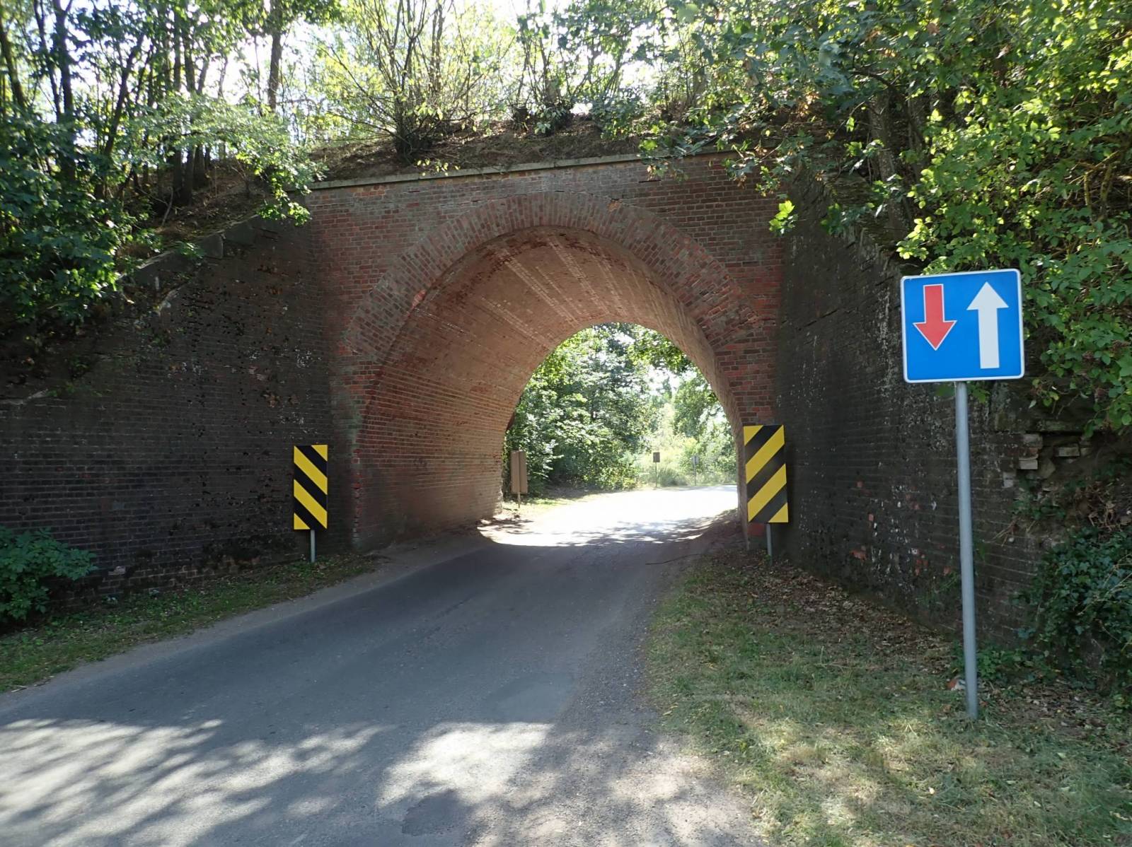 Zdjęcie 6