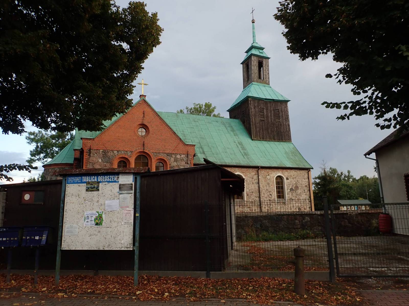 Zdjęcie 3