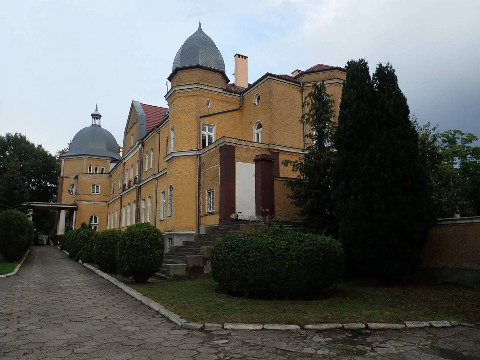 Zdjęcie 2