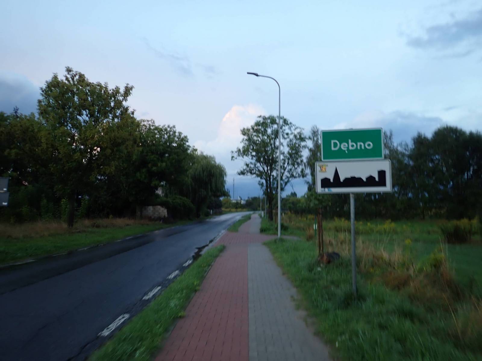 Zdjęcie 4