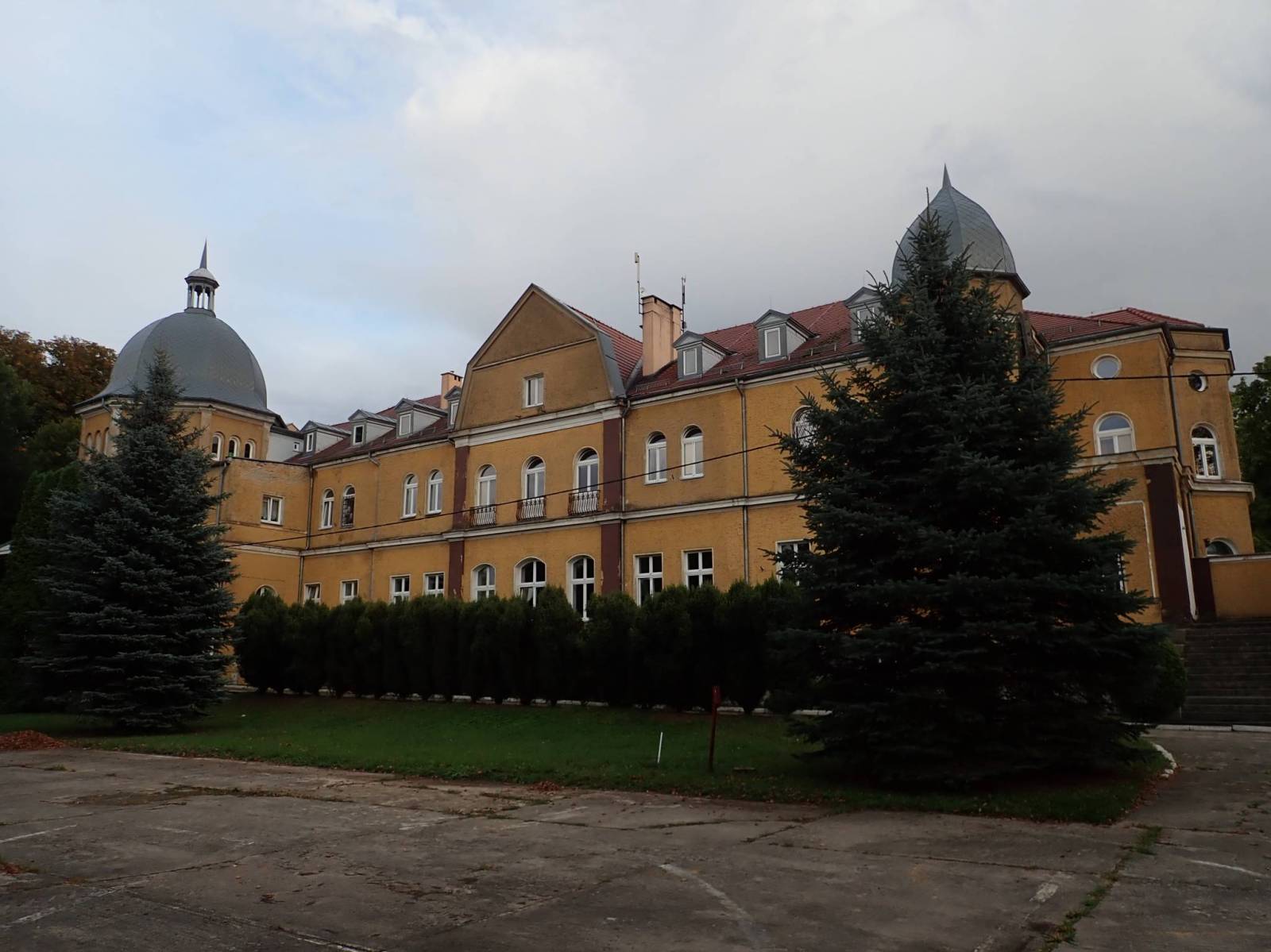 Zdjęcie 5