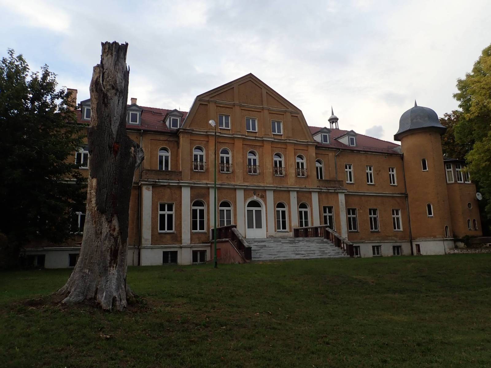 Zdjęcie 6
