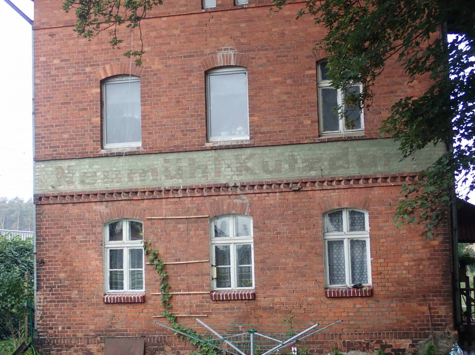 Zdjęcie 5