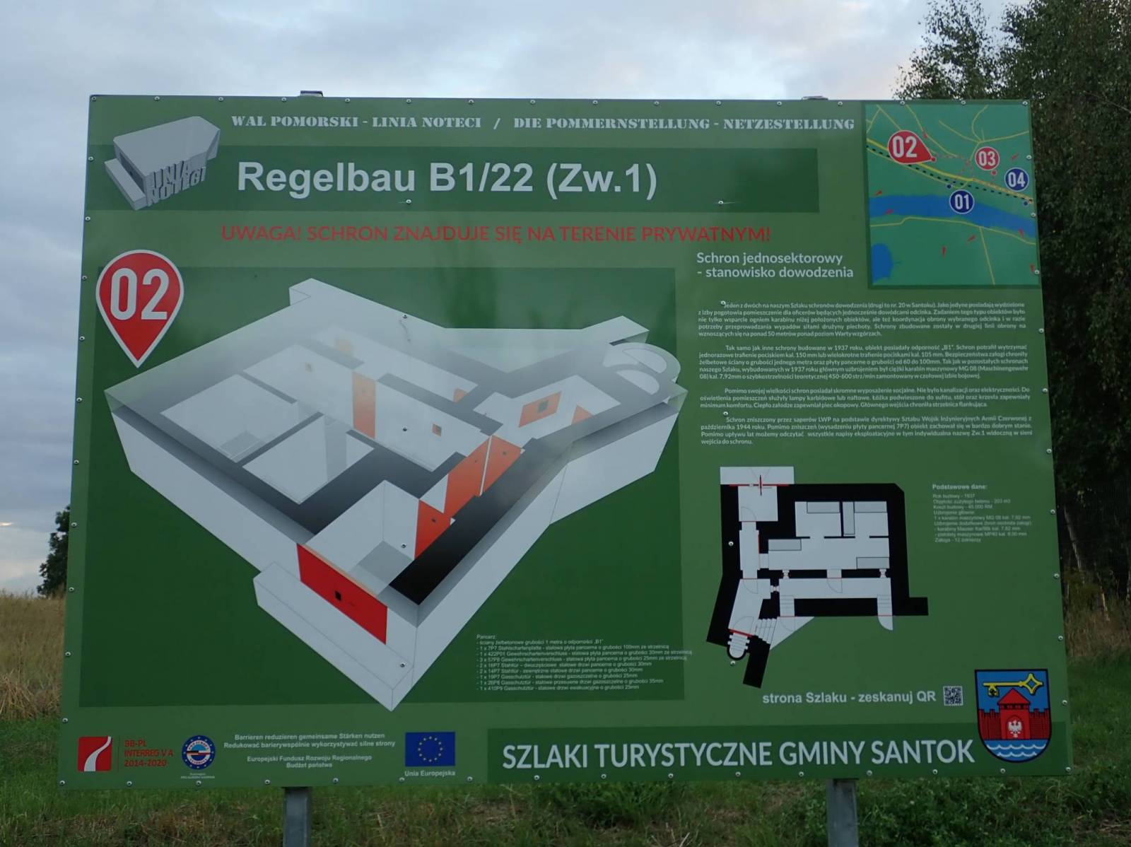Zdjęcie 6