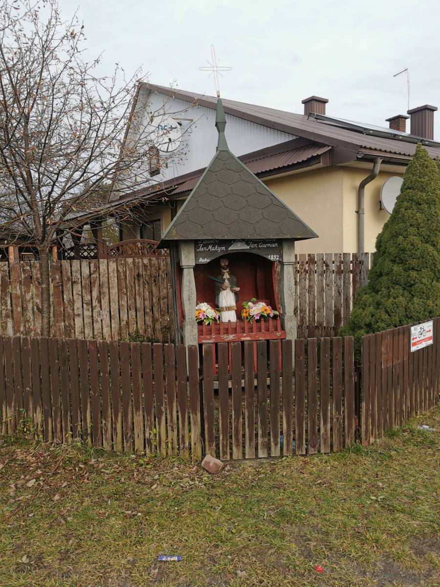 Zdjęcie 3