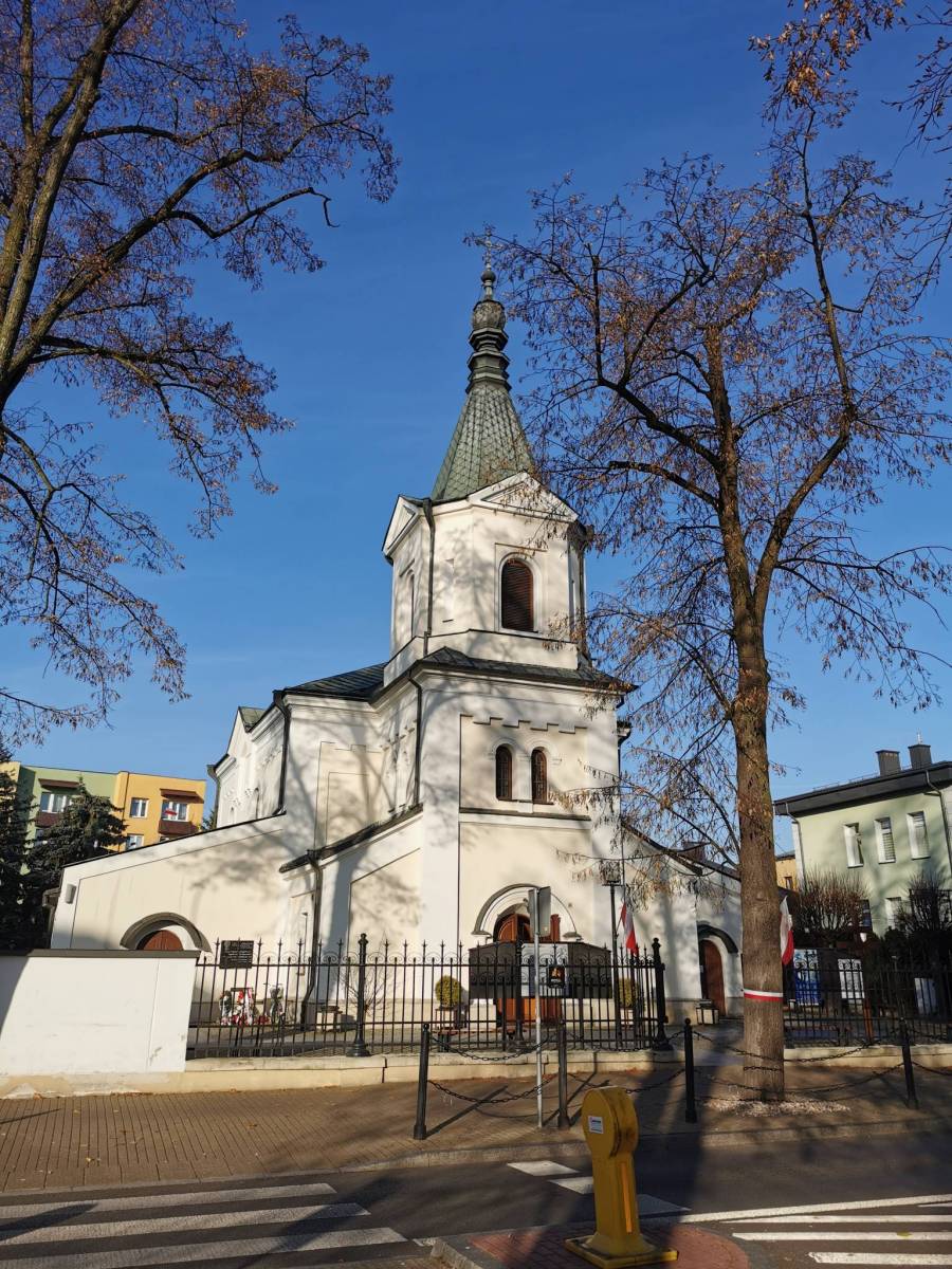 Zdjęcie 6