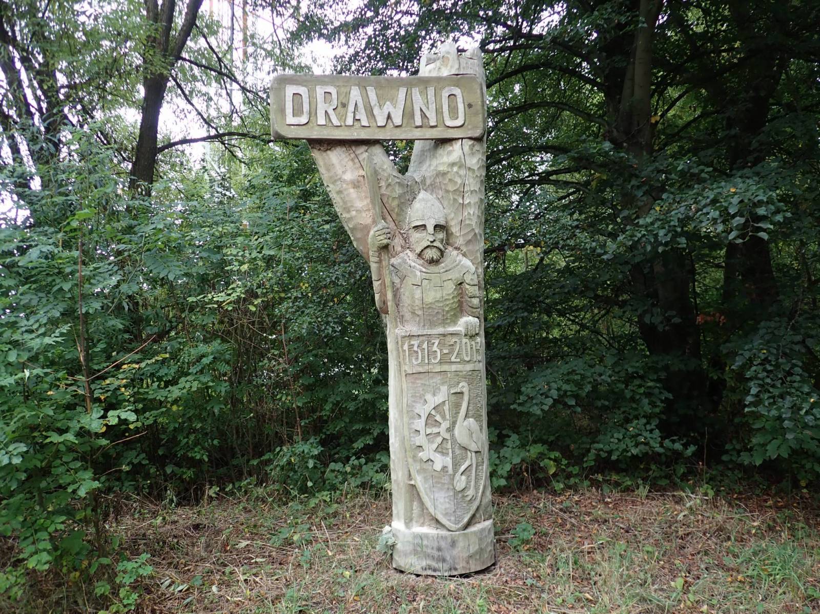 Zdjęcie 4