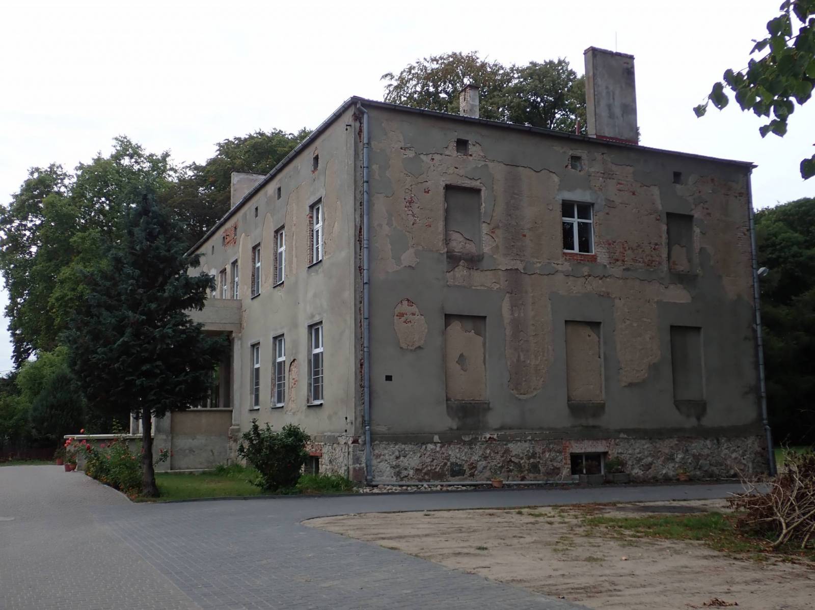 Zdjęcie 2