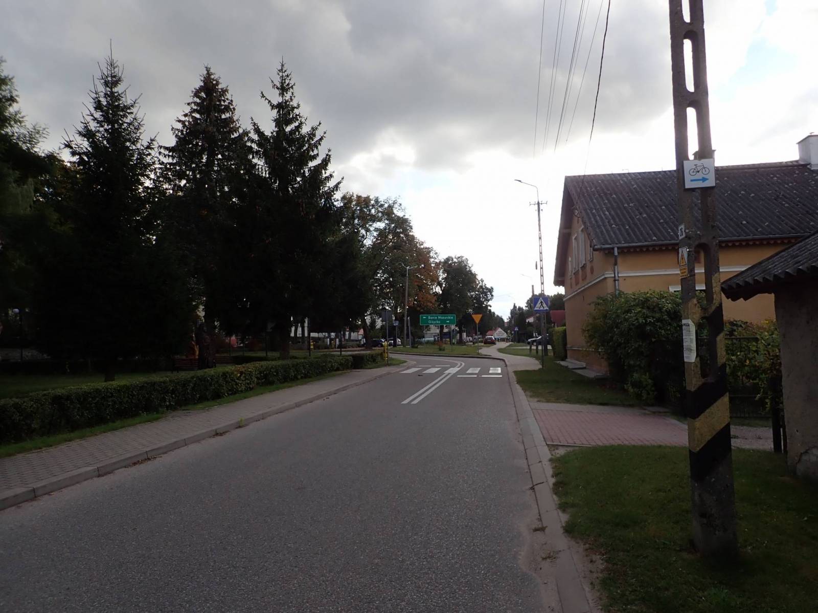 Zdjęcie 3