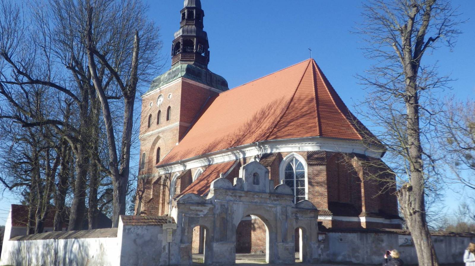 Zdjęcie 4