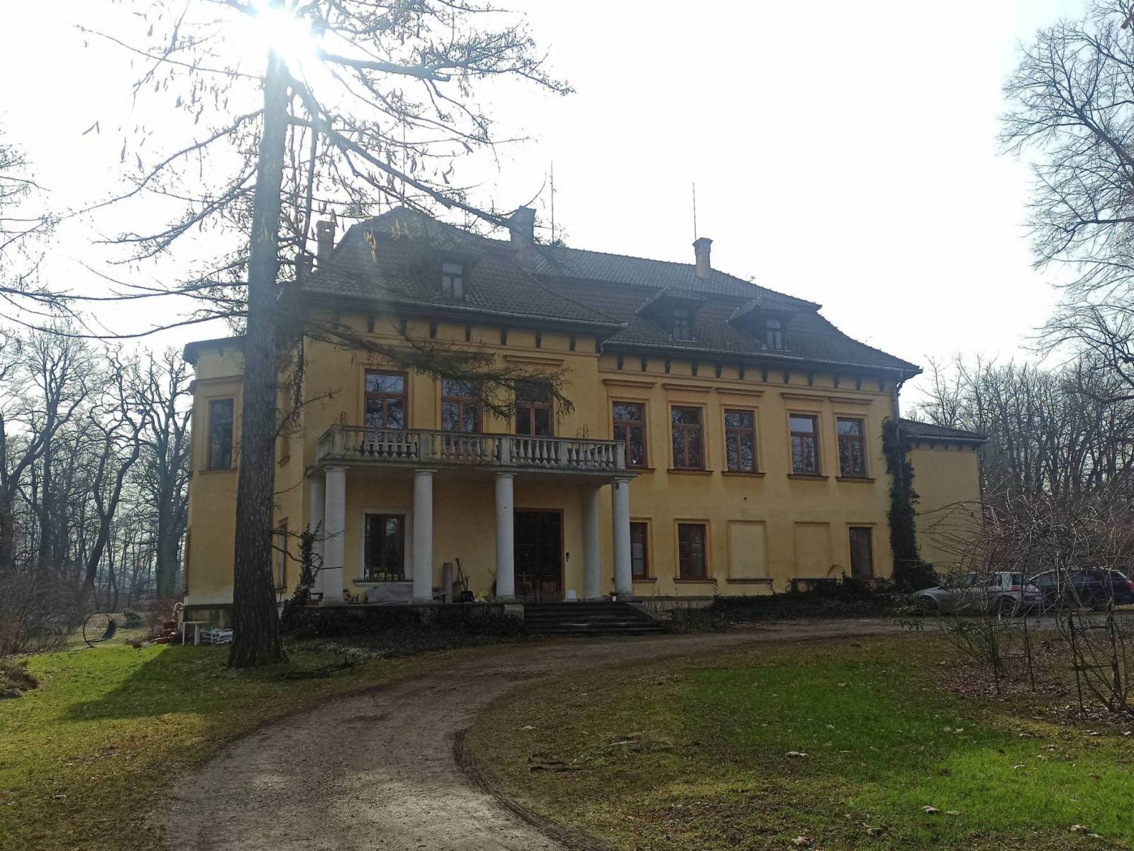 Zdjęcie 4