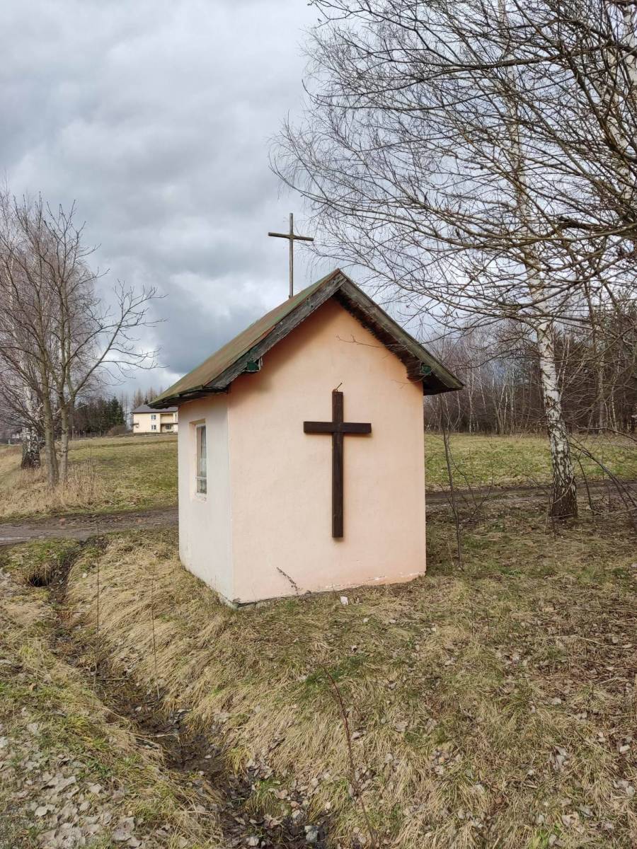 Zdjęcie 4