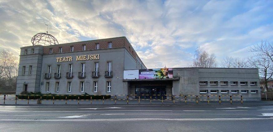 Zdjęcie 6