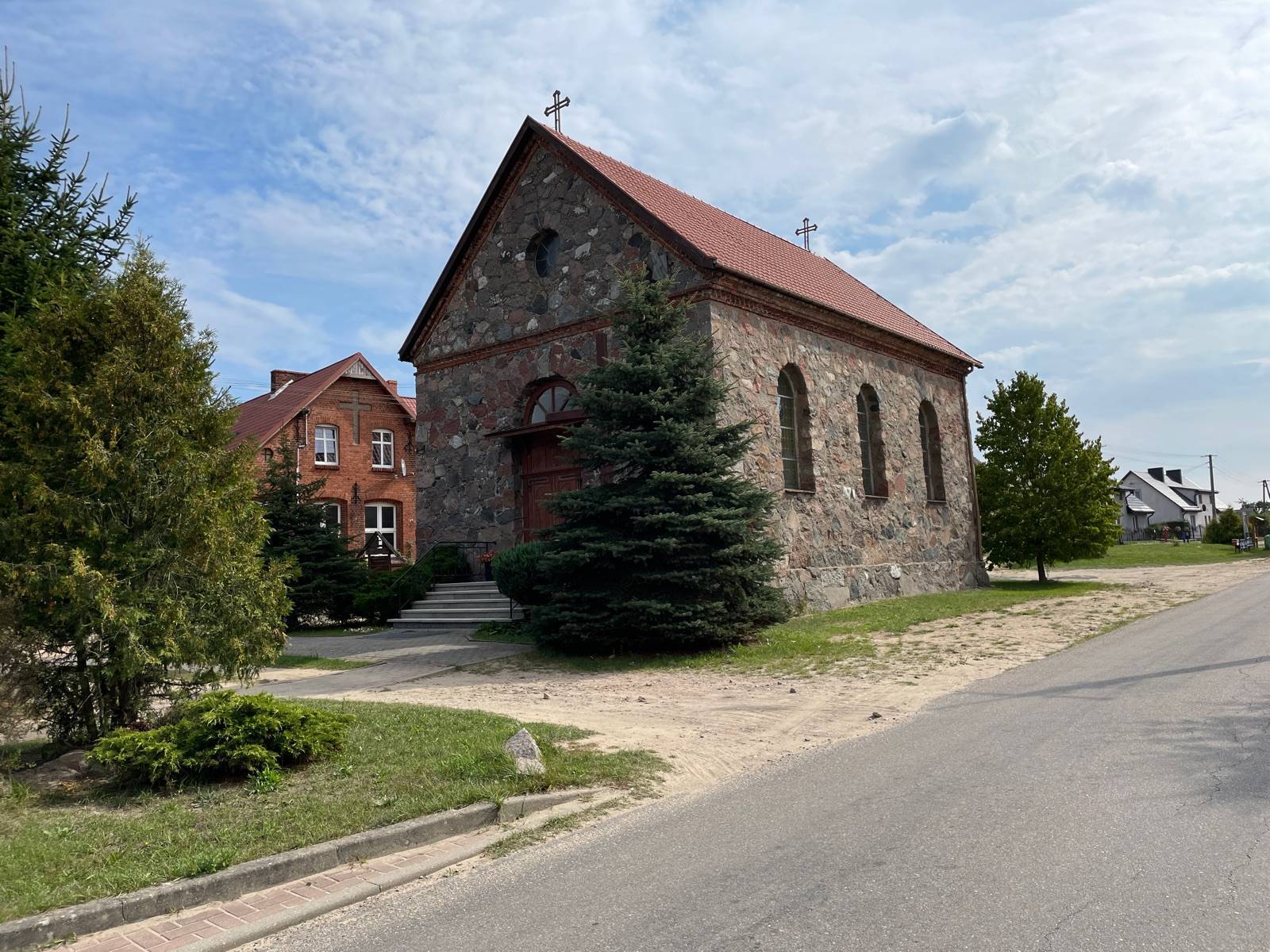 Zdjęcie 2