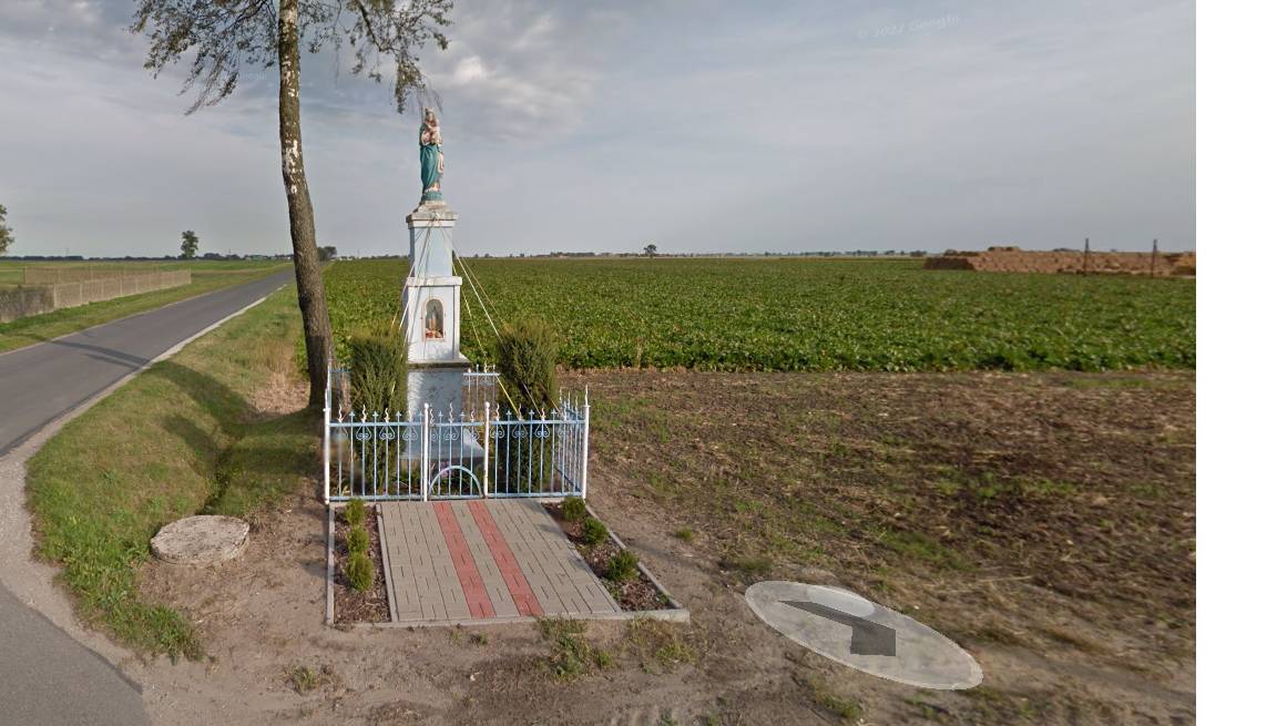 Zdjęcie 3